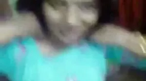 μικρό καπρίτσιο