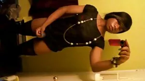 Το ντεμπούτο της Pussy Cayenne στο BBC στη Βουδαπέστη