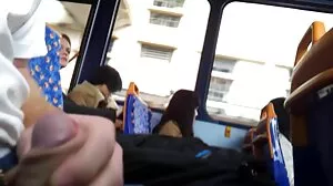BLACKEDRAW Ο τεράστιος Dong εκτοξεύει την Blondie στους Smithereens