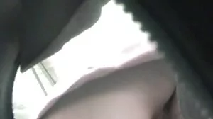 Σέξι κόμβο