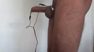 Γίνεται ανάρπαστος από την Άβα