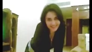 Αγκάθα Βέγκα