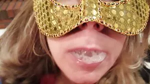 Reality Kings: Αυτό αποκαλώ Super Market με την Kimmy Kim στο PornHD