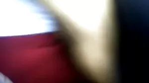 Pro Hoe Alexis Fawx Squirting σαν Hose!