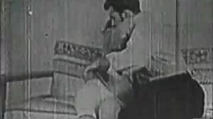 Καμπυλόμορφη μουνίτσα Olivia Austin που χτυπιέται από το ψυγείο
