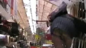 Η Δρ. Αντριάνα θα σε γαμήσει ξανά στη ζωή και θα σε σκιρτήσει παντού
