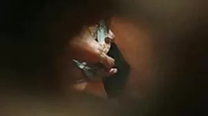 Άγκιστρο