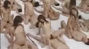 Monster Cock Συλλέκτης τη βρίσκει βρίσκει το κόσμημα του στέμματος της! XXX από BLACKEDRAW