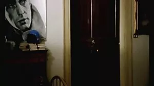 Twerk