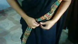 Ξανθιά bimbo Diana παίρνει το μουνί της έγλειψε καλά