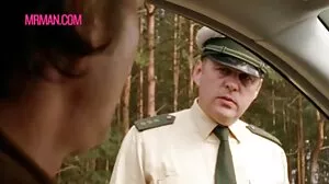 Ελληνικά