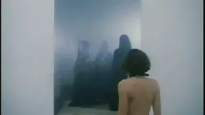 DorcelClub: Καυτό σεξ με την μεγαλόστομη MILF Mariska στο PornHD