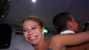 Έφηβος4κ
