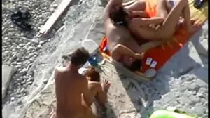 Υπερωρίες με Hard Workers & Peckers