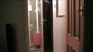 Μασέρ με λαδωμένα μπούκια