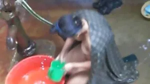Σόφι Λόγκαν