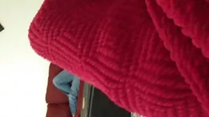 Hooters κορίτσι August Ames cum ψεκάστηκε