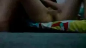 Οι προτιμήσεις για το πορνό του Xander δοκιμάστηκαν από τον Dr. Chechik