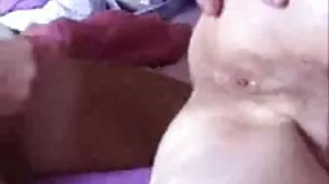 Το ντεμπούτο της Pussy Cayenne στο BBC στη Βουδαπέστη
