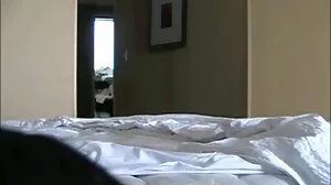 Slut Inspection: Kenzie Reeves Cosplay Teen στο PornHD