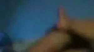 Τρισδιάστατο-τριάρικο