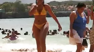 Anna all natural cutie