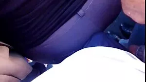 Γαμώ hd