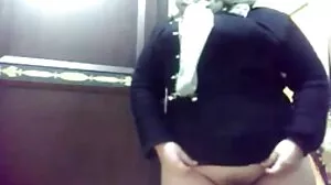 Η Skinny 'n Inked Teen Stasia Si κάνει βόλτες μέχρι την ανατολή του ηλίου