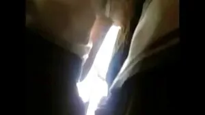 Breakfast in Bed Scores έξυπνος Stud a BJ