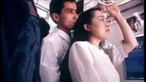 Συνάδελφος Bangs Cheating MILF
