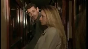Dodgy Step Uncle Mirrors & Fucks Penelope White