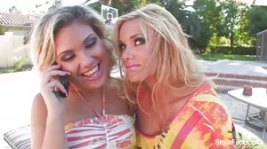 Reality Kings: Αυτό αποκαλώ Super Market με την Kimmy Kim στο PornHD