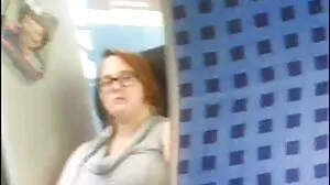 Big Ass Latina νοικοκυρά Gia Derza λατρεύει το τραχύ σεξ