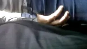 Σκάρλετ Χάμπτον