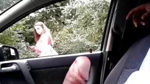 Είναι ένα Dick-in-a-Box! - Το Bride 2 Be δοκιμάζει το ολοκαίνουργιο Willy