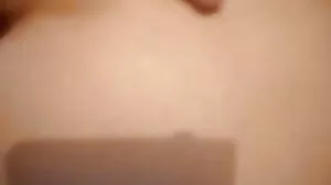 BRAZZERS Slutty Tiffany Squirts Guests στο Potluck Party