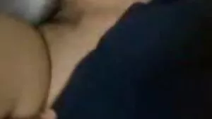 Το χοντροκομμένο καρφί δίνει στη Λένα Πολ ένα χέρι βοήθειας