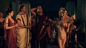 Reality Kings: Fucking Ginebra Bellucci's Ass on a Bed of Roses στο PornHD