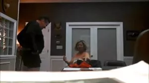 Τι θα λέγατε για κάποια Audrey για μια αλλαγή