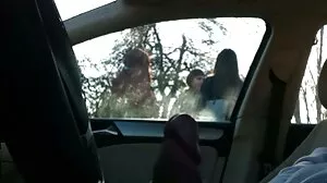 Κάρτερ Κρουζ