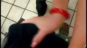 StepSiblingsCaught: Η Titty της Step Sister Harley Haze βγήκε στο PornHD