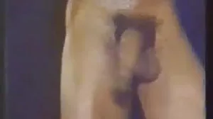 Brazzers: Peep On Me, I Peep On you στο PornHD με τη Susy Gala