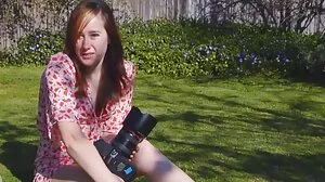 Εξαιρετικό Russian Nympho Rides NOT Boyfriend