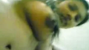 BRAZZERS Slutty Tiffany Squirts Guests στο Potluck Party