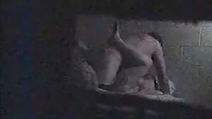 Analmom
