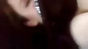 BRAZZERS: Ο Jordi El Nino συμμετέχει στην Blondie Fesser και τη Sofia Lee στο PornHD