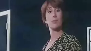 Η κα Μπελούτσι σφραγίζει τη συμφωνία - σε POV!