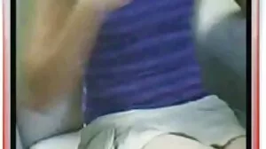 Barn Dance Bangin' ft. Alexis Fawx' Massive ( ? )( ? )