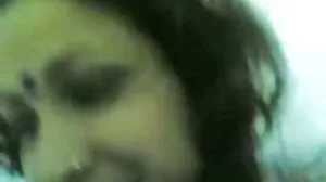 BRAZZERS Stepson Βάζει το Willy του στο κενό;! :Ο