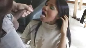 BRAZZERS: Fucking The New Maid Isis Love στο PornHD